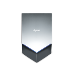 Dyson Hand Dryer Airblade V (Nickel)