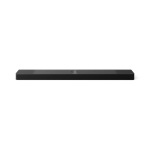 LG Home Theater Soundbar S95TR - Image 3
