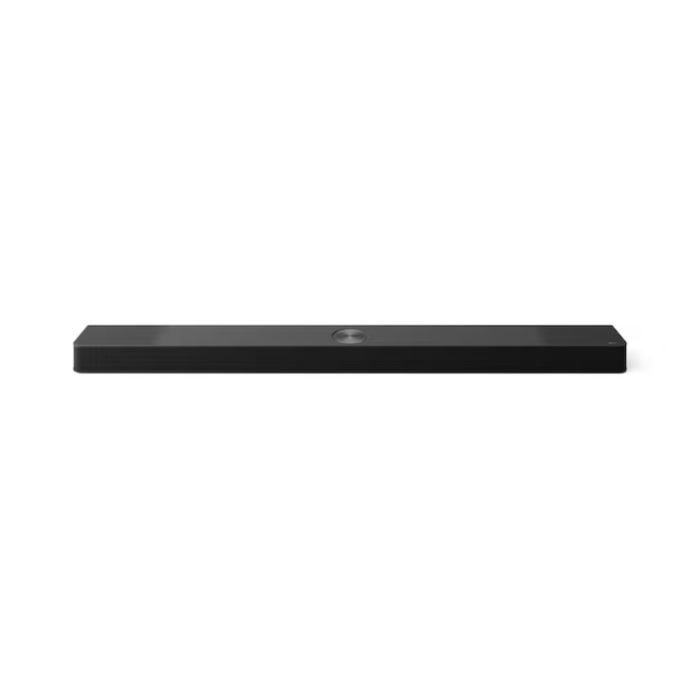 LG Home Theater Soundbar S95TR - Image 3