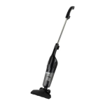 Geepas Stick Handheld Vacuum Cleaner GVC19055-BK