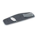 Beurer Heating Pad HK 49
