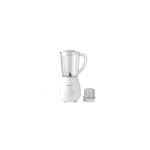 Alpina Blender + Grinder + Ice crush 350W SF-1008
