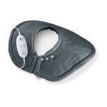 Beurer Heating Pad HK 54