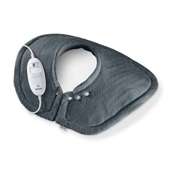 Untitled-3-3-3.jpg Beurer Heating Pad HK 54 - Image 1