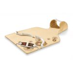 Beurer Heating Pad HK 58