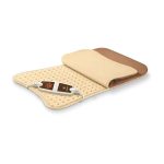 Beurer Heating Pad HK 115