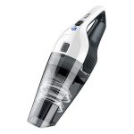Holife Hand Vacuum Cordless