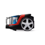 Philips Bagless Vacuum Cleaner FC9351/01 - Image 2