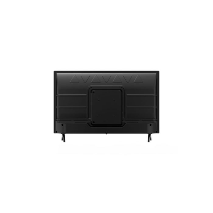 TCL 43" Smart Android TV S5200 - Image 4