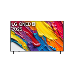 LG 75-Inch QNED evo AI TV 75QNED82ASA
