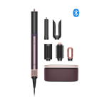 Dyson Airwrap Co-anda2x™ Multi-Styler and Dryer (Jasper Plum)