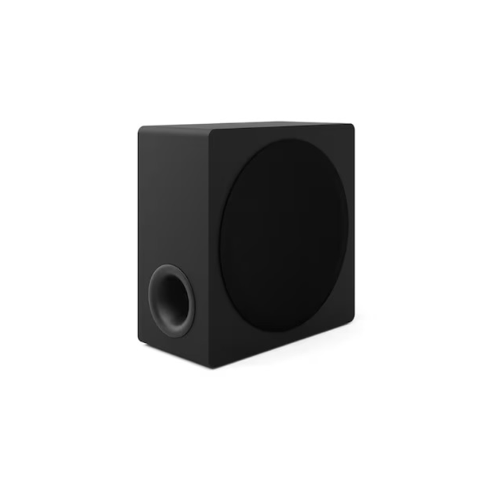 LG Home Theater Soundbar S95TR - Image 4
