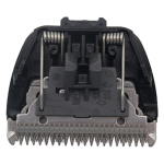 WuYan Trimmer Barber Head for Panasonic