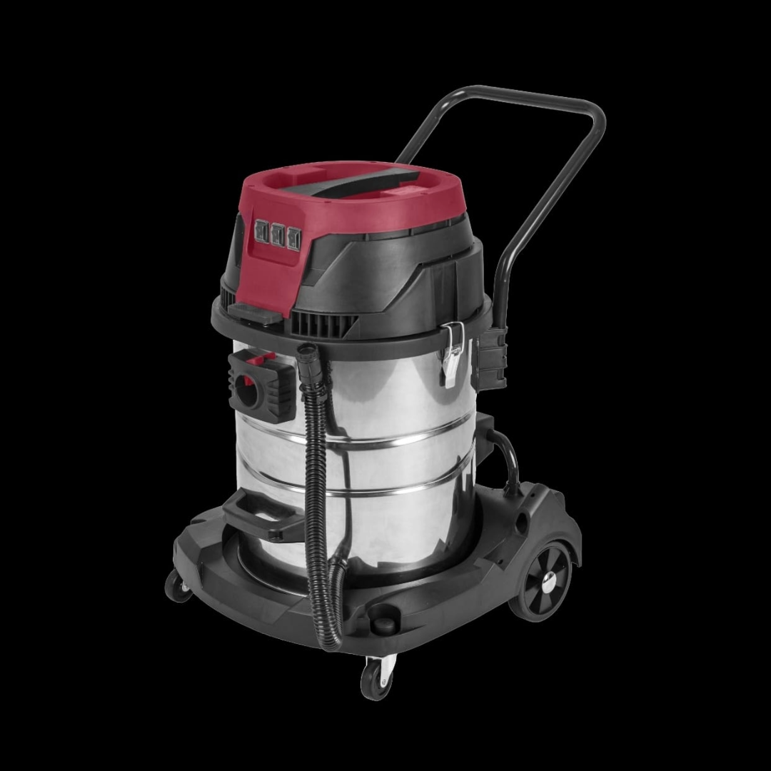 Untitled-4-6.png AHM Wet & Dry Vacuum Cleaner VC-1060 - Image 1