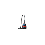 Philips Bagless Vacuum Cleaner FC9351/01 - Image 4