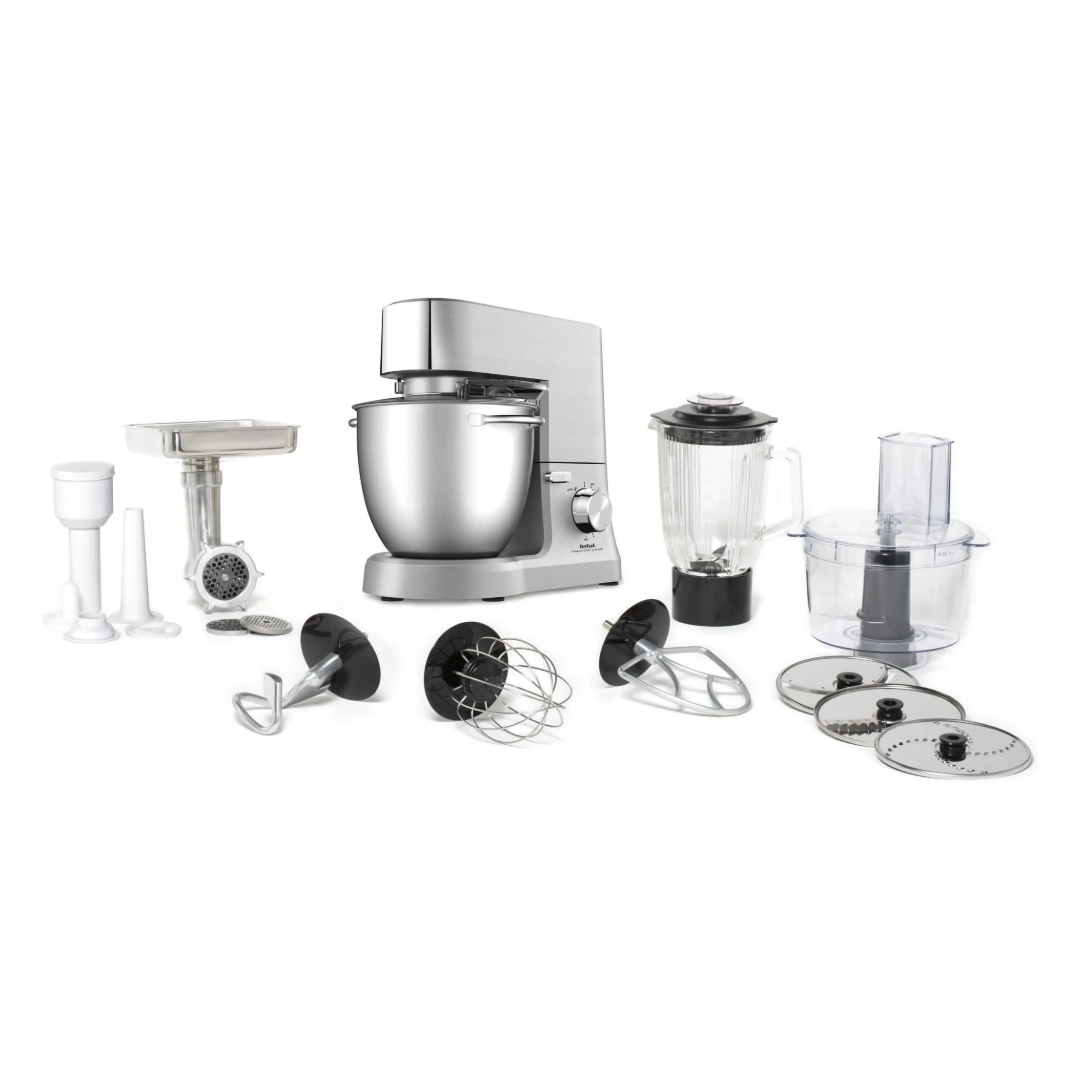 Untitled-45.png Tefal Masterchef QB813D38 - Image 1