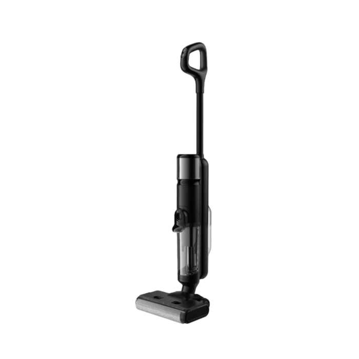 Maze Sweep | Wet & Dry Cordless Vacuum - Image 2