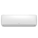 TCL 1.5 Ton Air Conditioner 18E-COOL