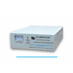 STABIMATIC Servo Stabilizer SF-1000C