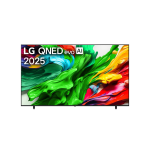 LG 100-Inch 4K Smart TV 100QNED86AS.UTNFLJK