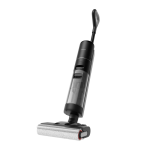 Dreame Wet Dry Vacuum H12 Pro