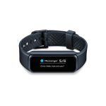 Beurer Activity Sensor AS-99
