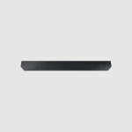 Samsung Wireless Dolby ATMOS Soundbar HW-Q930C - Image 3