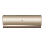 Haier Inverter Air Conditioner HSU-18HJ (G)/(S)