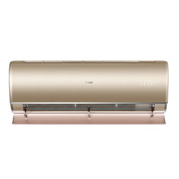 W020210515844799530521_350.jpg Haier Air Conditioner HSU-12HJUV/022WUSDC(G) UV Inverter - Image 1