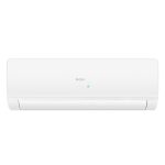 Haier Air Conditioner HSU-12HFCN/013USDC (W) Triple Inverter