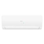Haier Turbo Cool AC HSU-18CFCM (W)