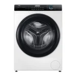 Haier Drum Washing Machine Front Load HW80-BP12929