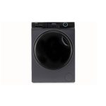 Haier Automatic Front Load HW 90 BP14959S8