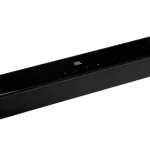 JBL Cinema SB170 2.1 Soundbar With Wireless Subwoofer - Image 2