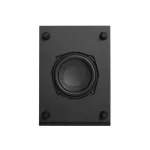JBL Cinema SB170 2.1 Soundbar With Wireless Subwoofer - Image 4