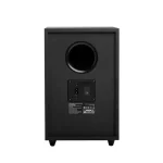 JBL Cinema SB170 2.1 Soundbar With Wireless Subwoofer - Image 5
