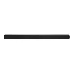 JBL Cinema SB170 2.1 Soundbar With Wireless Subwoofer - Image 7