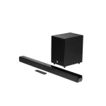 JBL Cinema SB170 2.1 Soundbar With Wireless Subwoofer