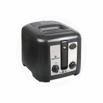 WESTPOINT Deep Fryer WF-5237