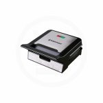 WESTPOINT Sandwich Toaster 3 in 1 WF-6293