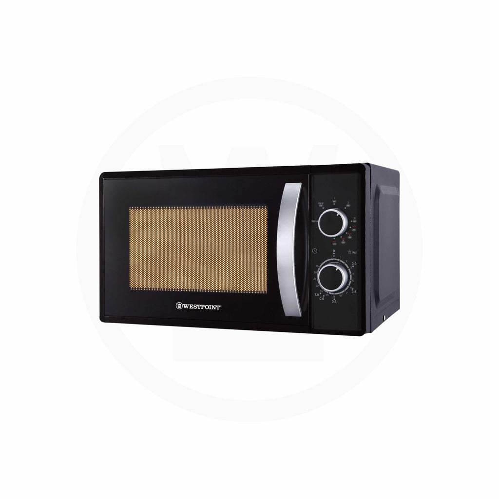 WF-826MG-01-scaled_1024x1024.jpg WESTPOINT Microwave Oven WF-826MG - Image 1