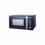 WESTPOINT Microwave Oven WF-827D
