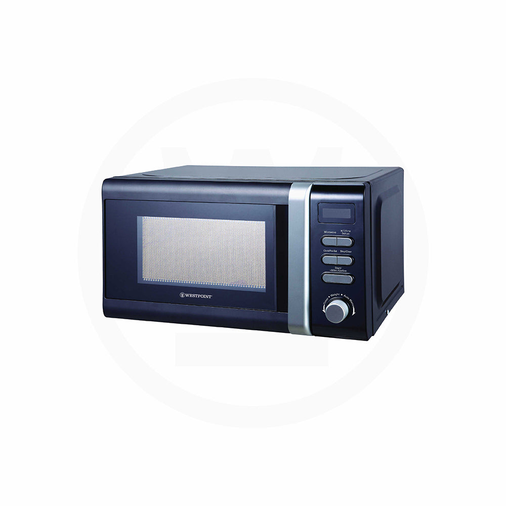WF-827D-01_1024x1024.jpg WESTPOINT Microwave Oven WF-827D - Image 1