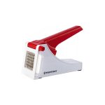 WESTPOINT Fries Cutter WF-05