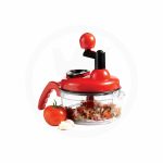 WESTPOINT Quick Chopper WF-10