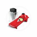 WESTPOINT Kitchen Slicer WF-12