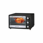 WESTPOINT Rotisserie Oven WF-1800R