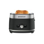 WESTPOINT Pop-Up Toaster WF-2553