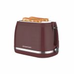 WESTPOINT Pop-Up Toaster WF-2589