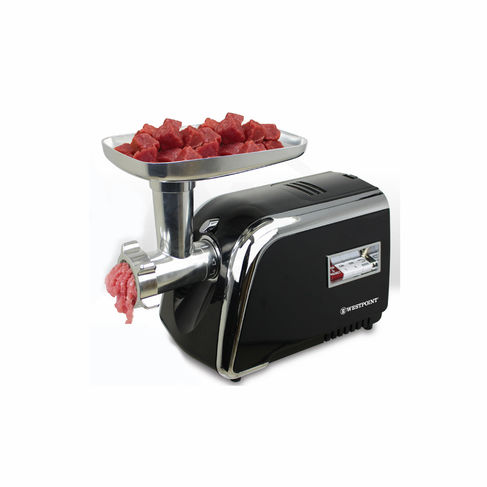 WF3250-01_1024x1024.jpg WESTPOINT Meat Grinder WF-3250 - Image 1